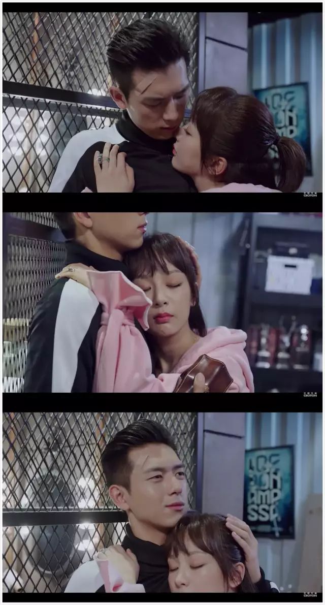 【新京报FUN娱乐】搭上冯小刚李现也上不了热搜！谁把谁“带火”，全都是胡扯