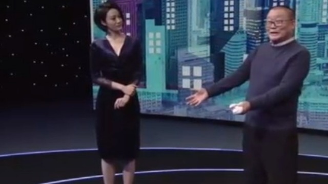 土地归国家所有 但政府又向老百姓征税 这合理吗?