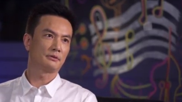 赤子之心简谱_赤子之心图片(3)