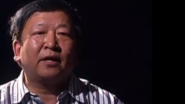 揭秘：促使日本暴乱的孙耕尧是怎么死的？