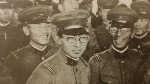 揭秘1936年：“二二六兵变”对当时的日本产生了什么影响？