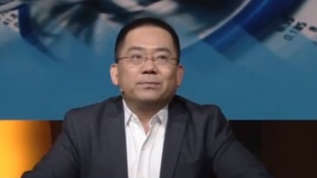 互联网医疗如何保证医疗质量?看看专家怎么说