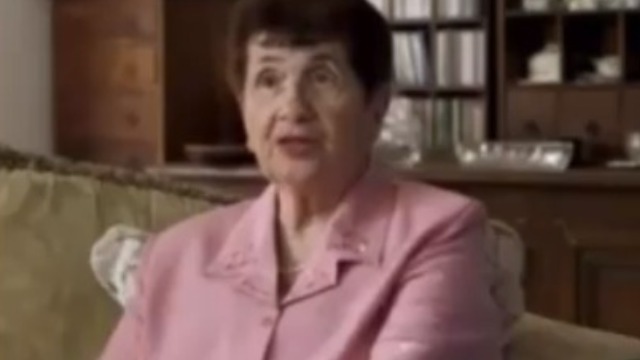 1948年以色列如何建国?说起来这都是犹太人的