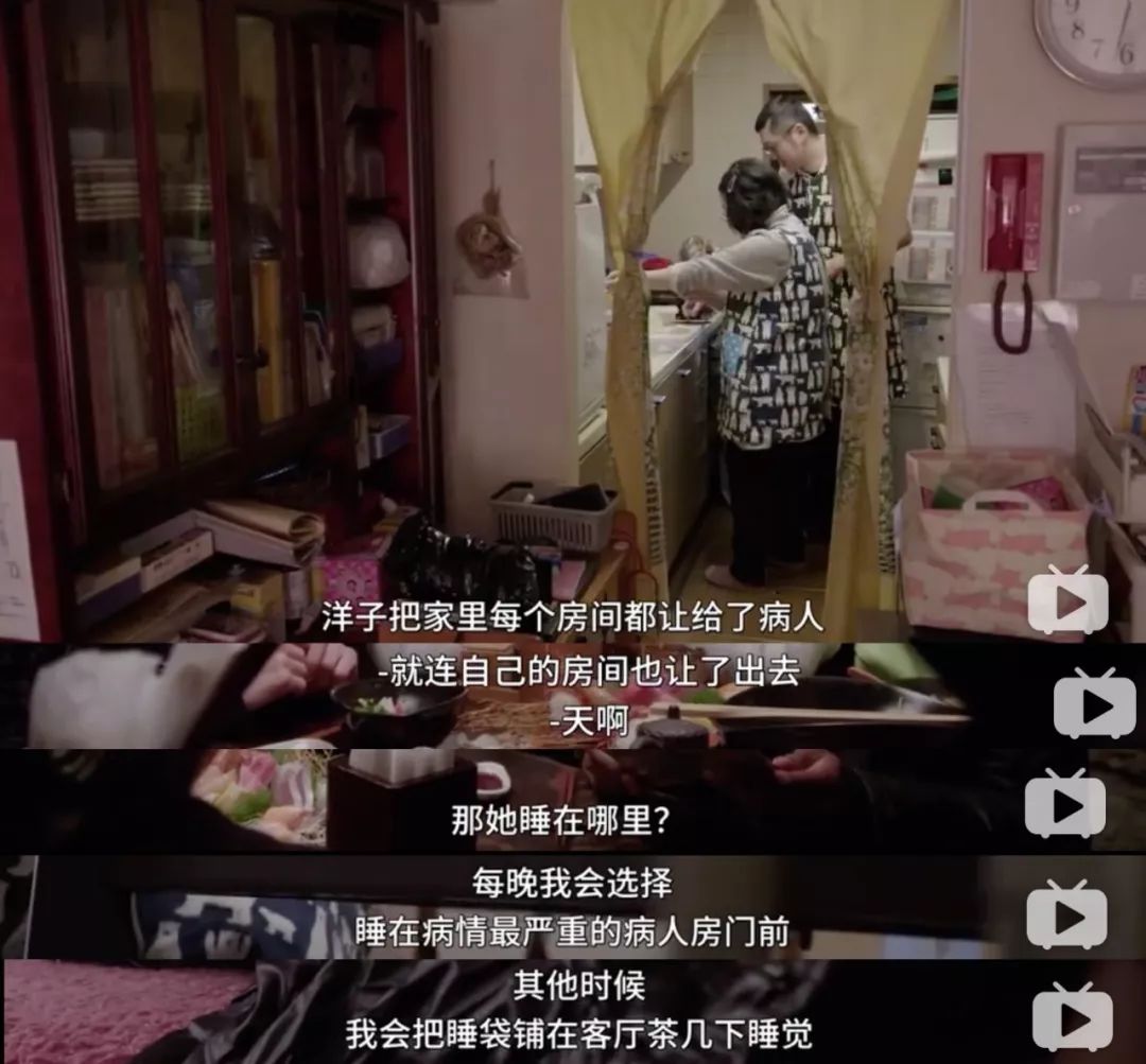 [她刊]被5个男人宠上天后，57岁离婚无子的她，活成了“真公主”…