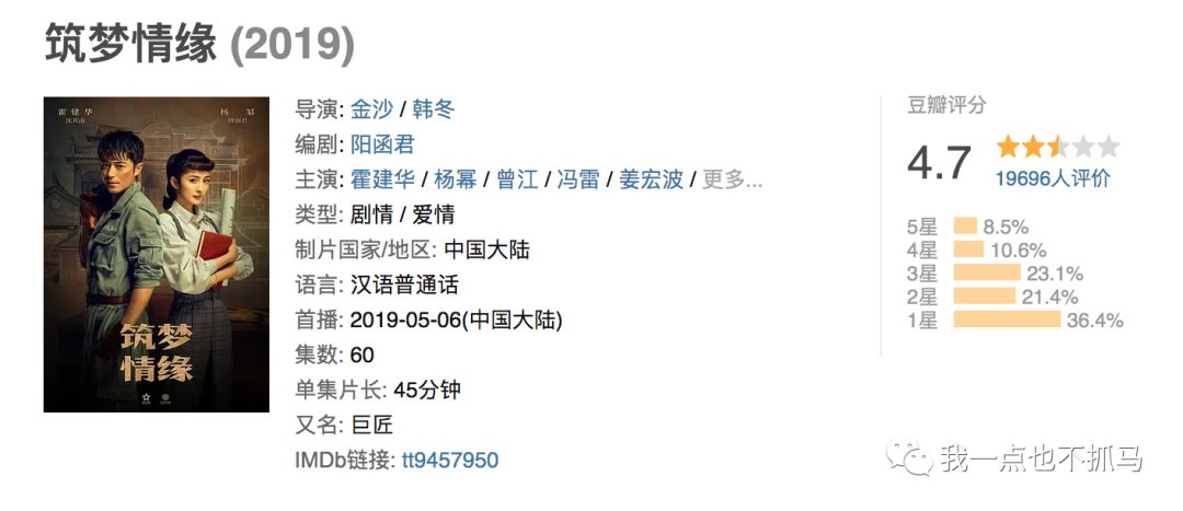 「我一点也不抓马」baby和黄晓明斗法，赵丽颖忙着与大花争地盘，最后得益的竟然是他们？