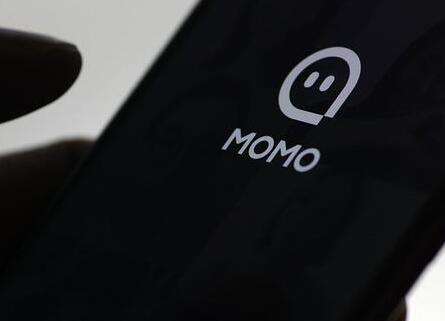 「凤凰网科技」股讯 | 国际贸易进展提振美股 分析师看好5G上调苹果目标股价