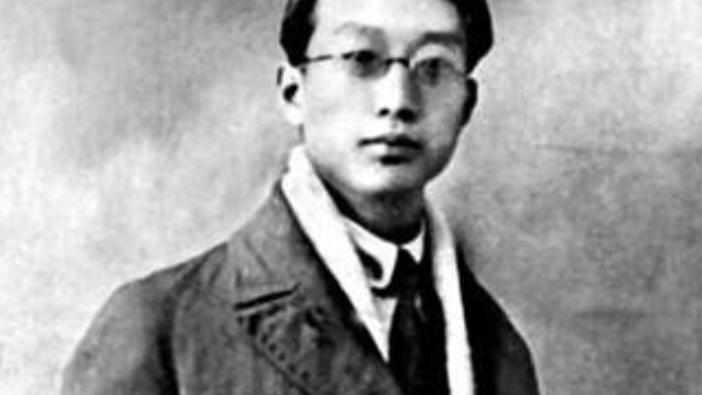 揭秘：丁玲与王剑虹是在什么时候成为瞿秋白学生的？