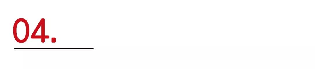 [她刊]被5个男人宠上天后，57岁离婚无子的她，活成了“真公主”…