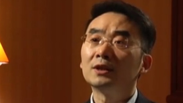 女子蛰伏十年为父报仇 终于找到机会去天津动手