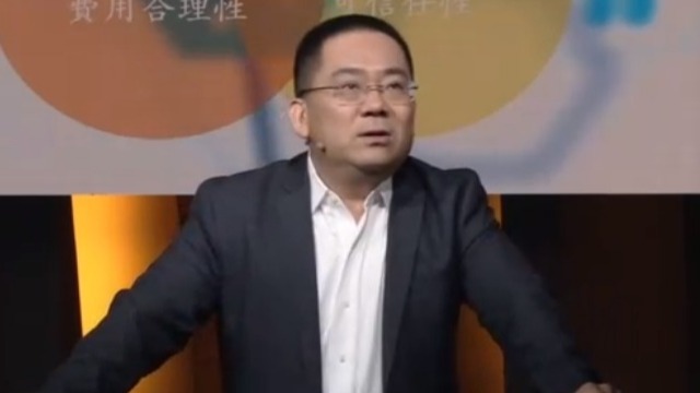 国内外医生的职业发展道路有何不同？看看专家是怎么说的