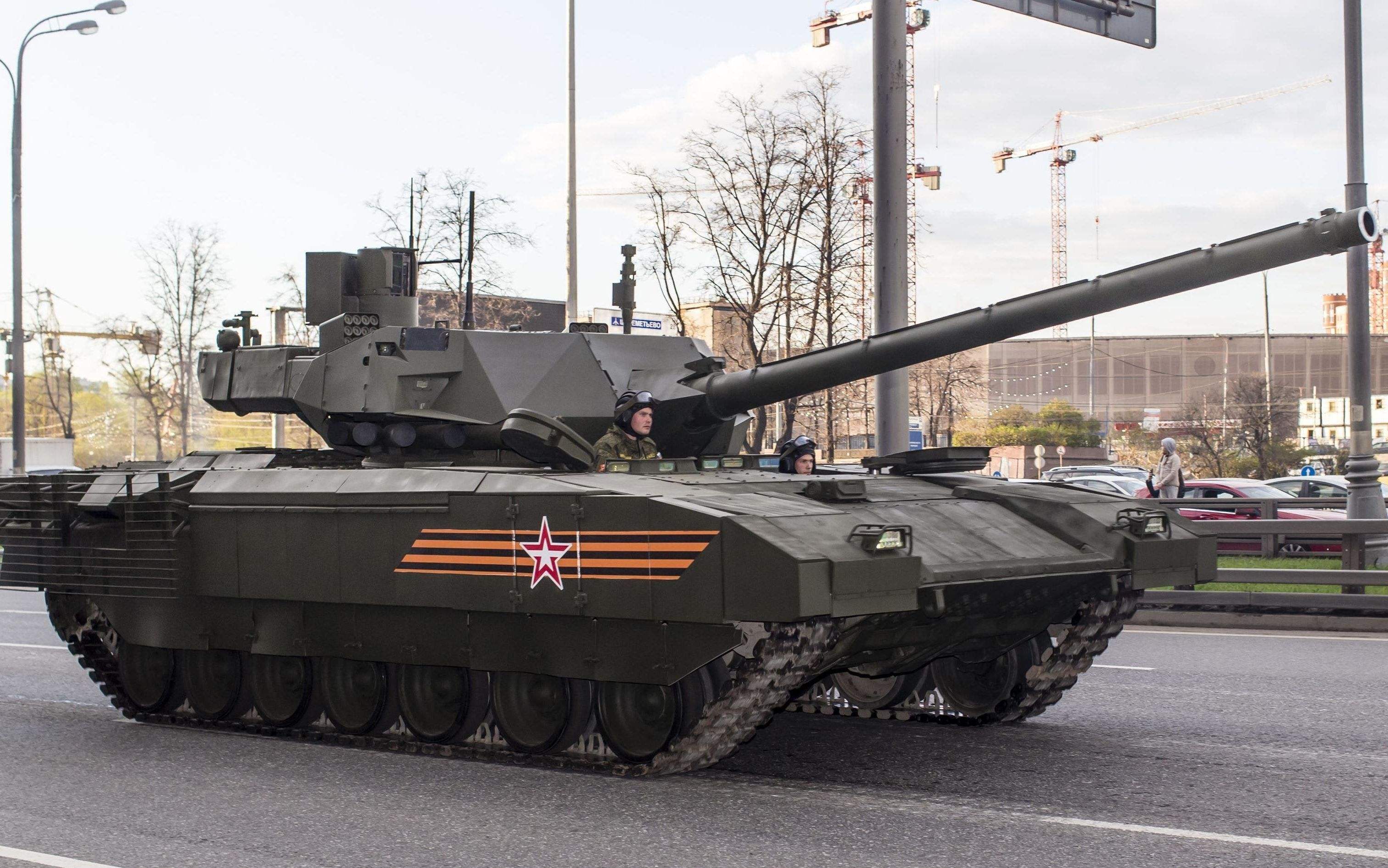 Как называется новый танк. Танк т-14 Армата. Т-14 танк России. T14 Армата. Армата танк 2015.