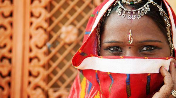 【虎嗅网】中国创业者“退出”印度