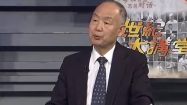 中国面对美国的压力与围堵应当怎样做？军事专家告诉你