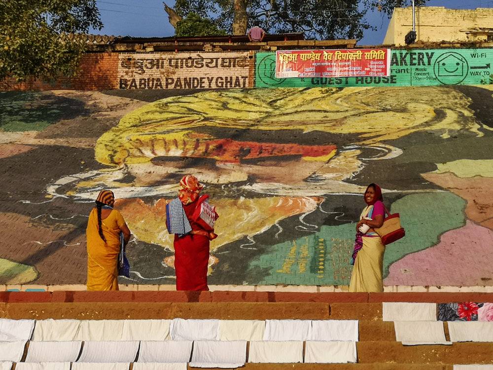 【虎嗅网】中国创业者“退出”印度