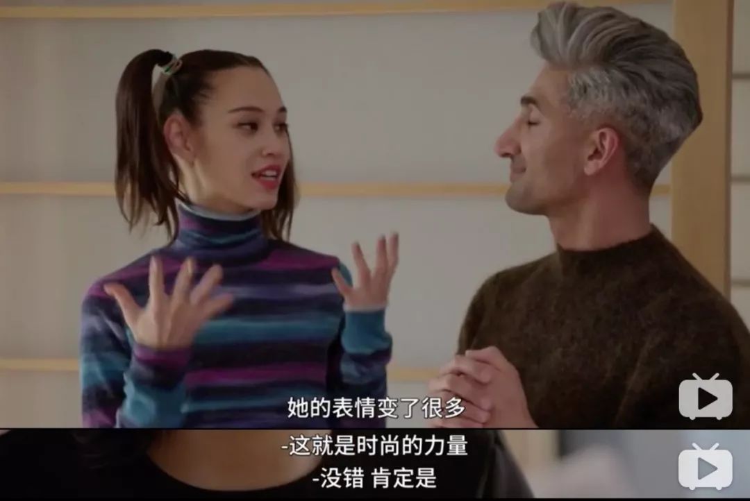 [她刊]被5个男人宠上天后，57岁离婚无子的她，活成了“真公主”…