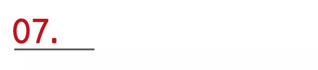 [她刊]被5个男人宠上天后，57岁离婚无子的她，活成了“真公主”…