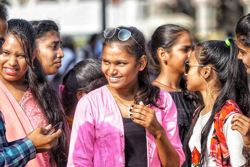 【虎嗅网】中国创业者“退出”印度