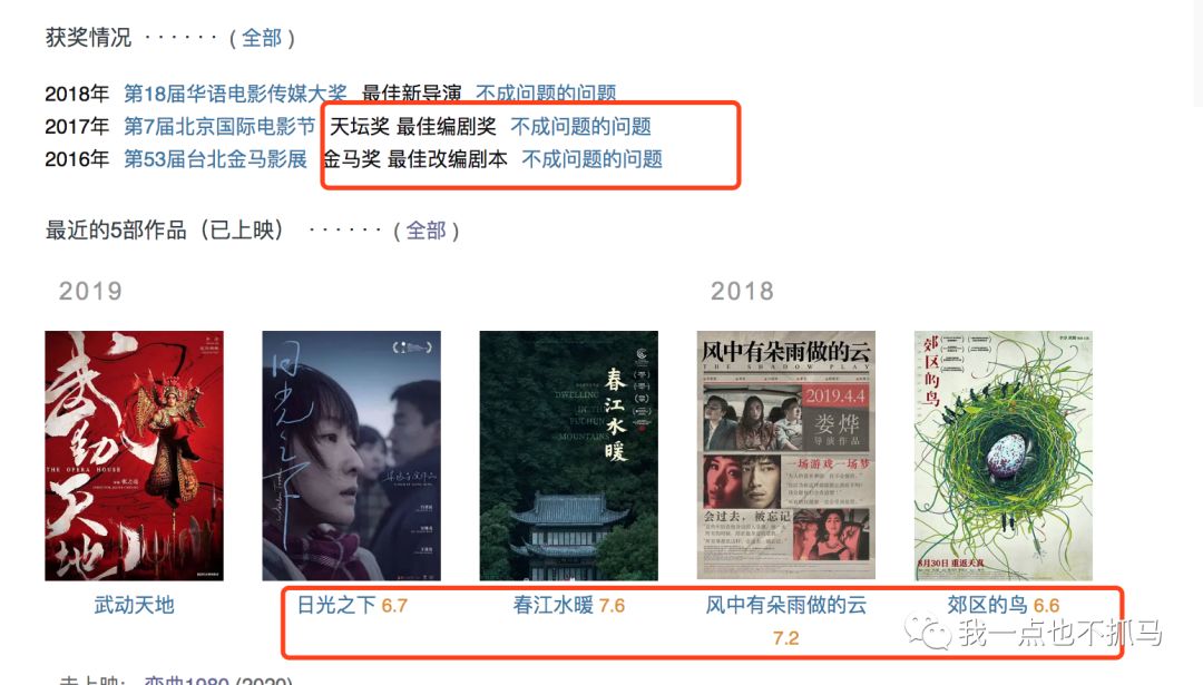 「我一点也不抓马」baby和黄晓明斗法，赵丽颖忙着与大花争地盘，最后得益的竟然是他们？