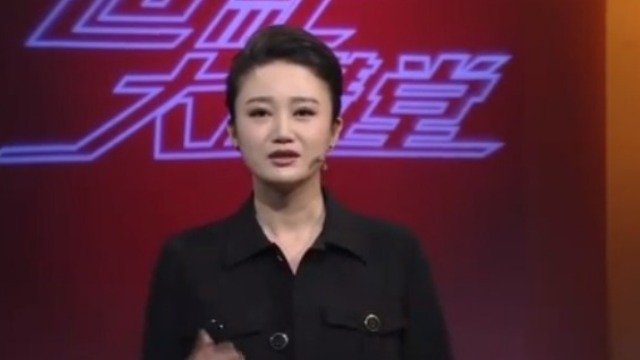 当你老了，谁来养老？