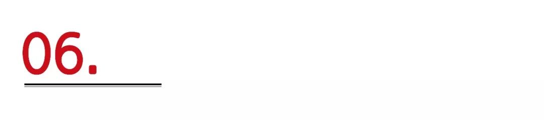 [她刊]被5个男人宠上天后，57岁离婚无子的她，活成了“真公主”…