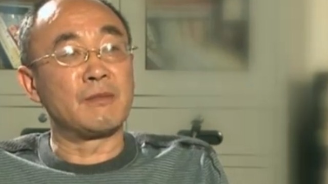 抗大是如何变为青年学生心目中的圣地的？