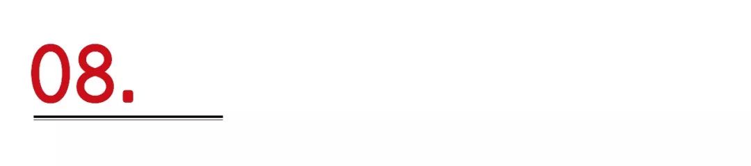 [她刊]被5个男人宠上天后，57岁离婚无子的她，活成了“真公主”…