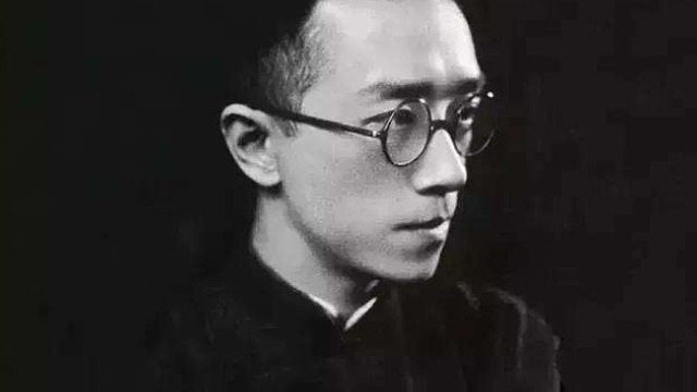 《青年杂志》遇到突然的问题 陈独秀便给胡适写了这封信