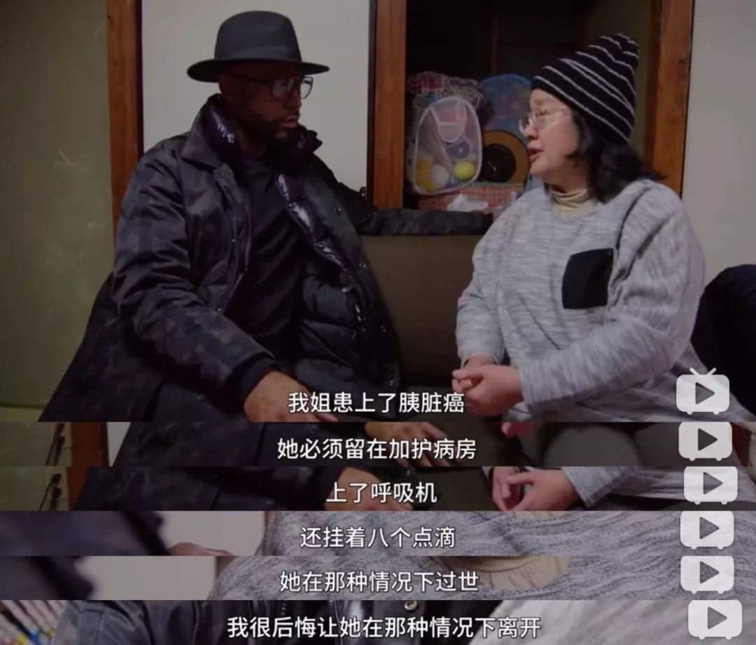 [她刊]被5个男人宠上天后，57岁离婚无子的她，活成了“真公主”…