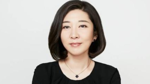 美国为何没有答应和朝鲜谈话吴学兰美在压着朝鲜