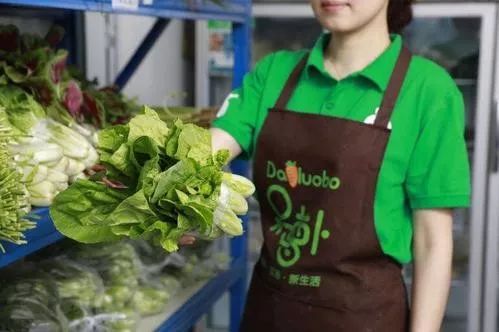 「一鸣网PRO」暴雷、关仓、倒闭，复盘生鲜市场2019生死局