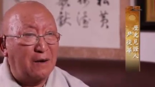 你见过重庆防空洞吗？一分钟带你了解一下