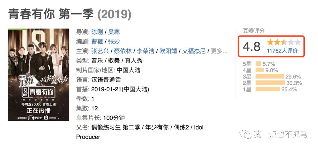 「我一点也不抓马」baby和黄晓明斗法，赵丽颖忙着与大花争地盘，最后得益的竟然是他们？