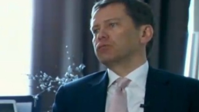 揭秘：“震网”病毒是如何感染伊朗核设施的？