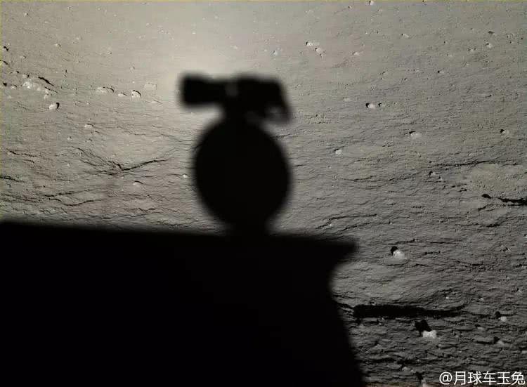 「人民日报」工作340多天 中国“宇宙级劳模”破纪录了