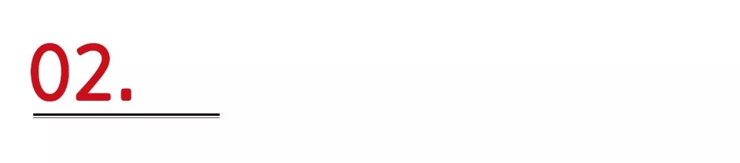 [她刊]被5个男人宠上天后，57岁离婚无子的她，活成了“真公主”…