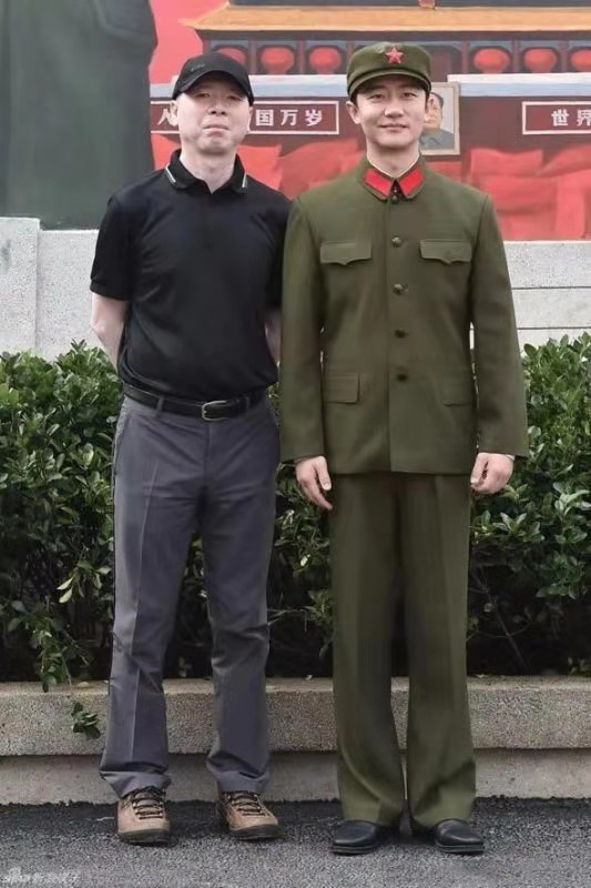 【凤凰网娱乐】人生和婚姻的密码《只有芸知道》 ——冯小刚又一大爆口碑新片力作