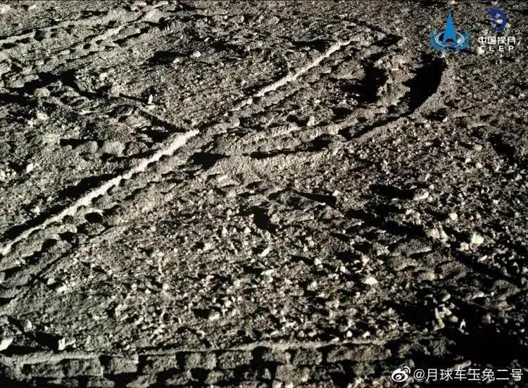 「人民日报」工作340多天 中国“宇宙级劳模”破纪录了