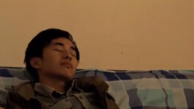 小伙最终还是没有辞职 这或许是个明智的选择