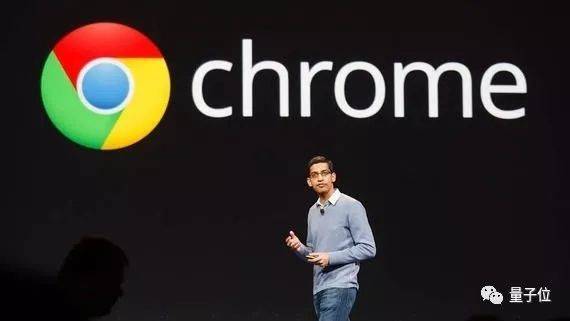 「量子位」谷歌史上最高薪究竟有多高？