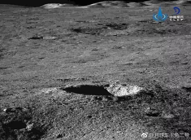 「人民日报」工作340多天 中国“宇宙级劳模”破纪录了