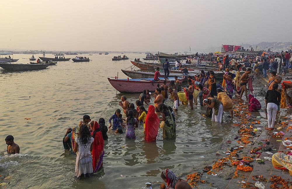 【虎嗅网】中国创业者“退出”印度