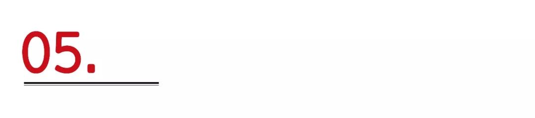 [她刊]被5个男人宠上天后，57岁离婚无子的她，活成了“真公主”…