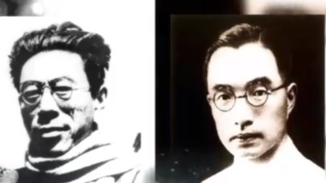 揭秘：西南联大为何被誉为"中国教育史上的珠穆朗玛峰"?