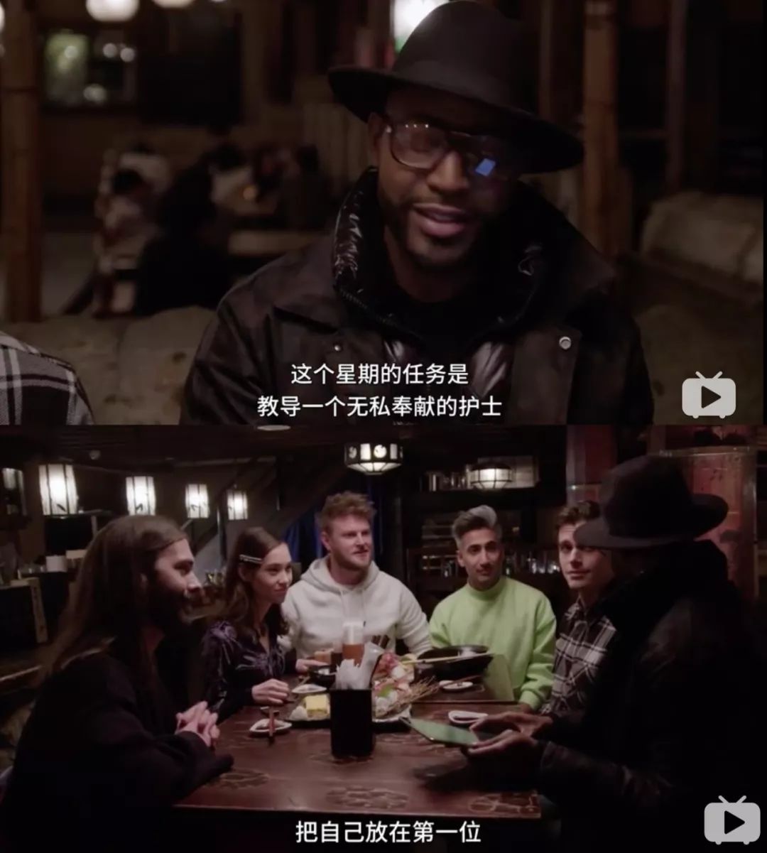 [她刊]被5个男人宠上天后，57岁离婚无子的她，活成了“真公主”…