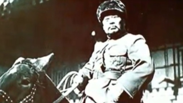 王永江逮捕了汤玉麟部下 不料汤玉麟知道后竟这样做