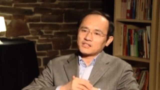 小伙放弃高考竟还赢得大家的赞赏 这到底怎么回事