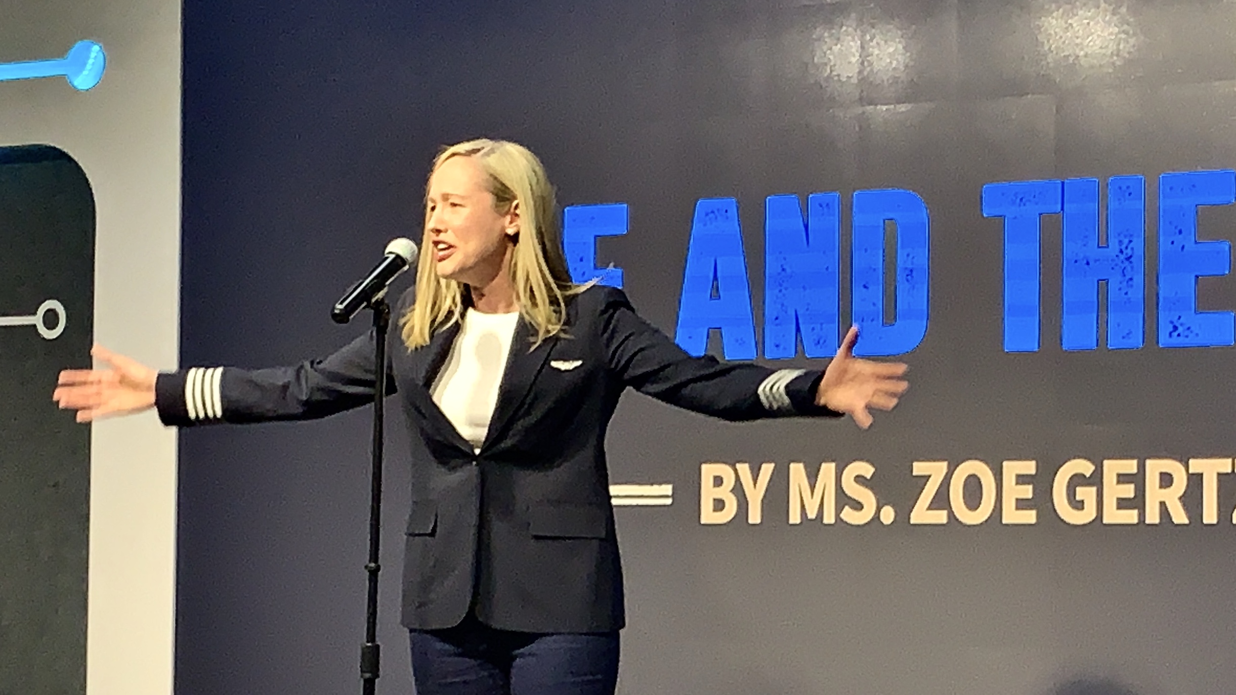 [凤凰网娱乐]音乐剧《来自远方》媒体发布会举办 将于2020年开启全国巡演