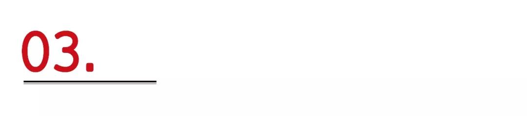 [她刊]被5个男人宠上天后，57岁离婚无子的她，活成了“真公主”…