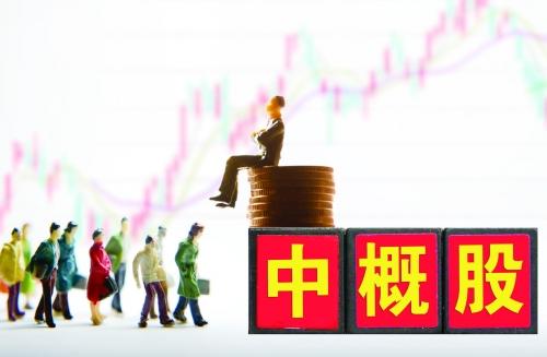 「凤凰网科技」股讯 | 标普指数首超3200点 分析师因新产品周期上调思科评级