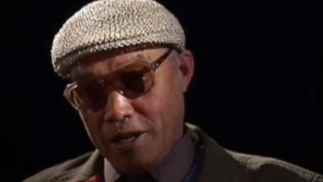 揭秘：李荆璞是如何单枪匹马从国民党手中抢夺政权的？